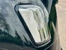 USED 2024 73 ROLLS-ROYCE SPECTRE 120kWh Coupe 2dr Electric Auto 4WD (584 ps) Starlight | Topaz PPF