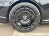 USED 2024 73 ROLLS-ROYCE SPECTRE 120kWh Coupe 2dr Electric Auto 4WD (584 ps) Starlight | Topaz PPF
