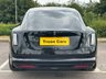 USED 2024 73 ROLLS-ROYCE SPECTRE 120kWh Coupe 2dr Electric Auto 4WD (584 ps) Starlight | Topaz PPF