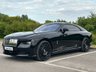 USED 2024 73 ROLLS-ROYCE SPECTRE 120kWh Coupe 2dr Electric Auto 4WD (584 ps) Starlight | Topaz PPF