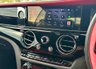 USED 2024 73 ROLLS-ROYCE SPECTRE 120kWh Coupe 2dr Electric Auto 4WD (584 ps) Starlight | Topaz PPF