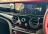 USED 2024 73 ROLLS-ROYCE SPECTRE 120kWh Coupe 2dr Electric Auto 4WD (584 ps) Starlight | Topaz PPF