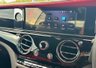 USED 2024 73 ROLLS-ROYCE SPECTRE 120kWh Coupe 2dr Electric Auto 4WD (584 ps) Starlight | Topaz PPF