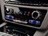 USED 2024 73 ROLLS-ROYCE SPECTRE 120kWh Coupe 2dr Electric Auto 4WD (584 ps) Starlight | Topaz PPF