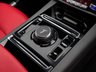 USED 2024 73 ROLLS-ROYCE SPECTRE 120kWh Coupe 2dr Electric Auto 4WD (584 ps) Starlight | Topaz PPF