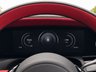 USED 2024 73 ROLLS-ROYCE SPECTRE 120kWh Coupe 2dr Electric Auto 4WD (584 ps) Starlight | Topaz PPF