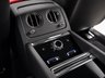 USED 2024 73 ROLLS-ROYCE SPECTRE 120kWh Coupe 2dr Electric Auto 4WD (584 ps) Starlight | Topaz PPF