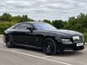 USED 2024 73 ROLLS-ROYCE SPECTRE 120kWh Coupe 2dr Electric Auto 4WD (584 ps) Starlight | Topaz PPF