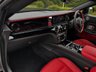USED 2024 73 ROLLS-ROYCE SPECTRE 120kWh Coupe 2dr Electric Auto 4WD (584 ps) Starlight | Topaz PPF