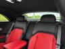 USED 2024 73 ROLLS-ROYCE SPECTRE 120kWh Coupe 2dr Electric Auto 4WD (584 ps) Starlight | Topaz PPF