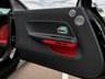 USED 2024 73 ROLLS-ROYCE SPECTRE 120kWh Coupe 2dr Electric Auto 4WD (584 ps) Starlight | Topaz PPF