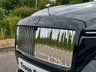 USED 2024 73 ROLLS-ROYCE SPECTRE 120kWh Coupe 2dr Electric Auto 4WD (584 ps) Starlight | Topaz PPF