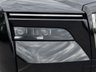 USED 2024 73 ROLLS-ROYCE SPECTRE 120kWh Coupe 2dr Electric Auto 4WD (584 ps) Starlight | Topaz PPF
