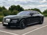 USED 2024 73 ROLLS-ROYCE SPECTRE 120kWh Coupe 2dr Electric Auto 4WD (584 ps) Starlight | Topaz PPF