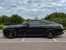 USED 2024 73 ROLLS-ROYCE SPECTRE 120kWh Coupe 2dr Electric Auto 4WD (584 ps) Starlight | Topaz PPF