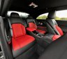 USED 2024 73 ROLLS-ROYCE SPECTRE 120kWh Coupe 2dr Electric Auto 4WD (584 ps) Starlight | Topaz PPF