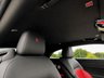 USED 2024 73 ROLLS-ROYCE SPECTRE 120kWh Coupe 2dr Electric Auto 4WD (584 ps) Starlight | Topaz PPF