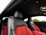 USED 2024 73 ROLLS-ROYCE SPECTRE 120kWh Coupe 2dr Electric Auto 4WD (584 ps) Starlight | Topaz PPF