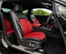 USED 2024 73 ROLLS-ROYCE SPECTRE 120kWh Coupe 2dr Electric Auto 4WD (584 ps) Starlight | Topaz PPF
