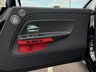 USED 2024 73 ROLLS-ROYCE SPECTRE 120kWh Coupe 2dr Electric Auto 4WD (584 ps) Starlight | Topaz PPF
