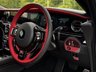 USED 2024 73 ROLLS-ROYCE SPECTRE 120kWh Coupe 2dr Electric Auto 4WD (584 ps) Starlight | Topaz PPF