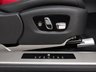 USED 2024 73 ROLLS-ROYCE SPECTRE 120kWh Coupe 2dr Electric Auto 4WD (584 ps) Starlight | Topaz PPF