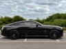 USED 2024 73 ROLLS-ROYCE SPECTRE 120kWh Coupe 2dr Electric Auto 4WD (584 ps) Starlight | Topaz PPF