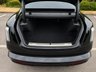 USED 2024 73 ROLLS-ROYCE SPECTRE 120kWh Coupe 2dr Electric Auto 4WD (584 ps) Starlight | Topaz PPF