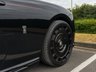 USED 2024 73 ROLLS-ROYCE SPECTRE 120kWh Coupe 2dr Electric Auto 4WD (584 ps) Starlight | Topaz PPF