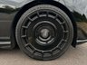 USED 2024 73 ROLLS-ROYCE SPECTRE 120kWh Coupe 2dr Electric Auto 4WD (584 ps) Starlight | Topaz PPF
