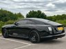 USED 2024 73 ROLLS-ROYCE SPECTRE 120kWh Coupe 2dr Electric Auto 4WD (584 ps) Starlight | Topaz PPF