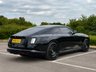 USED 2024 73 ROLLS-ROYCE SPECTRE 120kWh Coupe 2dr Electric Auto 4WD (584 ps) Starlight | Topaz PPF