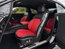 USED 2024 73 ROLLS-ROYCE SPECTRE 120kWh Coupe 2dr Electric Auto 4WD (584 ps) Starlight | Topaz PPF
