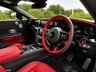 USED 2024 73 ROLLS-ROYCE SPECTRE 120kWh Coupe 2dr Electric Auto 4WD (584 ps) Starlight | Topaz PPF