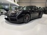 USED 2019 69 PORSCHE 911 3.0T 992 Carrera S Coupe 2dr Petrol PDK Euro 6 (s/s) (450 ps) 