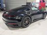 USED 2019 69 PORSCHE 911 3.0T 992 Carrera S Coupe 2dr Petrol PDK Euro 6 (s/s) (450 ps) 