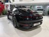 USED 2019 69 PORSCHE 911 3.0T 992 Carrera S Coupe 2dr Petrol PDK Euro 6 (s/s) (450 ps) 