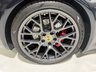 USED 2019 69 PORSCHE 911 3.0T 992 Carrera S Coupe 2dr Petrol PDK Euro 6 (s/s) (450 ps) 