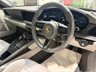 USED 2019 69 PORSCHE 911 3.0T 992 Carrera S Coupe 2dr Petrol PDK Euro 6 (s/s) (450 ps) 