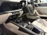 USED 2019 69 PORSCHE 911 3.0T 992 Carrera S Coupe 2dr Petrol PDK Euro 6 (s/s) (450 ps) 