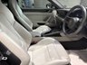 USED 2019 69 PORSCHE 911 3.0T 992 Carrera S Coupe 2dr Petrol PDK Euro 6 (s/s) (450 ps) 
