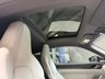 USED 2019 69 PORSCHE 911 3.0T 992 Carrera S Coupe 2dr Petrol PDK Euro 6 (s/s) (450 ps) 