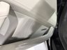 USED 2019 69 PORSCHE 911 3.0T 992 Carrera S Coupe 2dr Petrol PDK Euro 6 (s/s) (450 ps) 