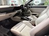 USED 2019 69 PORSCHE 911 3.0T 992 Carrera S Coupe 2dr Petrol PDK Euro 6 (s/s) (450 ps) 