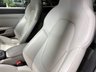 USED 2019 69 PORSCHE 911 3.0T 992 Carrera S Coupe 2dr Petrol PDK Euro 6 (s/s) (450 ps) 