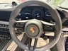 USED 2019 69 PORSCHE 911 3.0T 992 Carrera S Coupe 2dr Petrol PDK Euro 6 (s/s) (450 ps) 