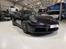 USED 2019 69 PORSCHE 911 3.0T 992 Carrera S Coupe 2dr Petrol PDK Euro 6 (s/s) (450 ps) 