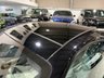 USED 2019 69 PORSCHE 911 3.0T 992 Carrera S Coupe 2dr Petrol PDK Euro 6 (s/s) (450 ps) 