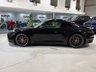 USED 2019 69 PORSCHE 911 3.0T 992 Carrera S Coupe 2dr Petrol PDK Euro 6 (s/s) (450 ps) 