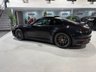 USED 2019 69 PORSCHE 911 3.0T 992 Carrera S Coupe 2dr Petrol PDK Euro 6 (s/s) (450 ps) 